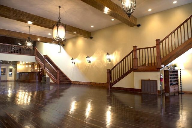117 W Walnut Street, Rogers, AR 72756
