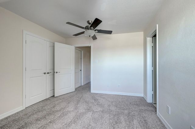 307 Twin Timbers Lane, Kemah, TX 77565