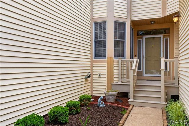 13023 Autumn Fields Court, St Louis, MO 63146