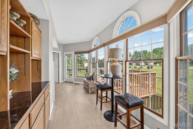 13023 Autumn Fields Court, St Louis, MO 63146