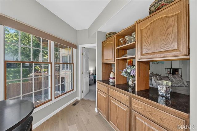 13023 Autumn Fields Court, St Louis, MO 63146
