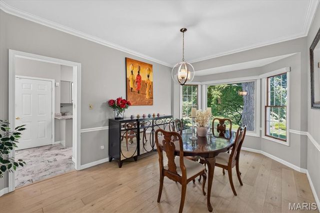 13023 Autumn Fields Court, St Louis, MO 63146
