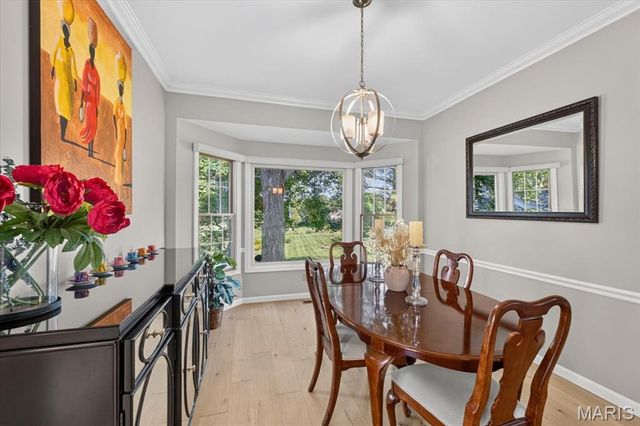 13023 Autumn Fields Court, St Louis, MO 63146