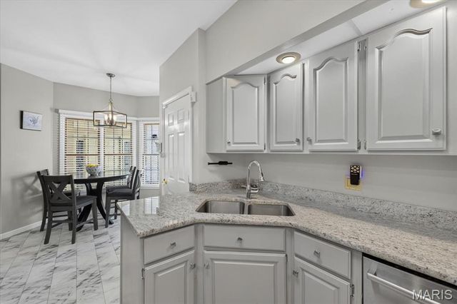13023 Autumn Fields Court, St Louis, MO 63146