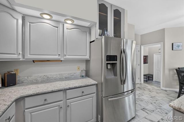 13023 Autumn Fields Court, St Louis, MO 63146