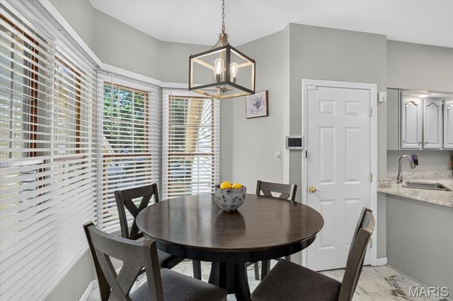 13023 Autumn Fields Court, St Louis, MO 63146
