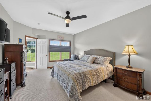 13023 Autumn Fields Court, St Louis, MO 63146