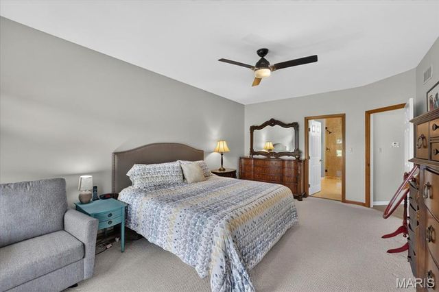 13023 Autumn Fields Court, St Louis, MO 63146