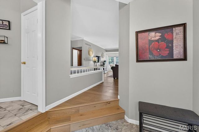 13023 Autumn Fields Court, St Louis, MO 63146