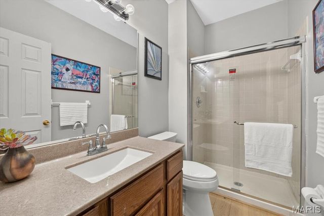 13023 Autumn Fields Court, St Louis, MO 63146