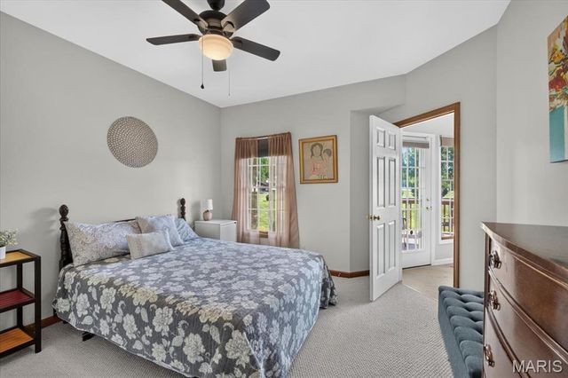 13023 Autumn Fields Court, St Louis, MO 63146