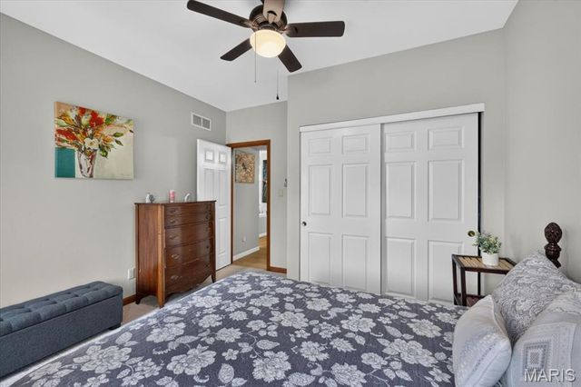 13023 Autumn Fields Court, St Louis, MO 63146