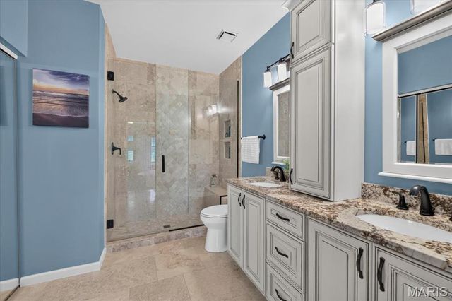 13023 Autumn Fields Court, St Louis, MO 63146