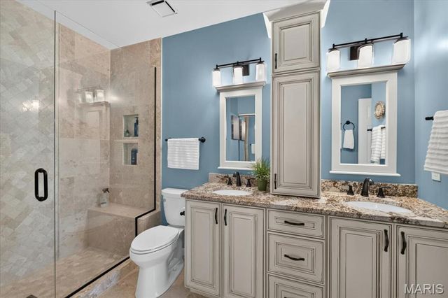 13023 Autumn Fields Court, St Louis, MO 63146
