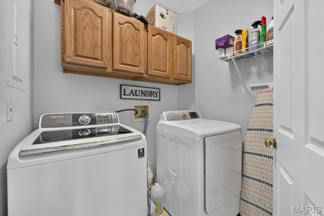 13023 Autumn Fields Court, St Louis, MO 63146