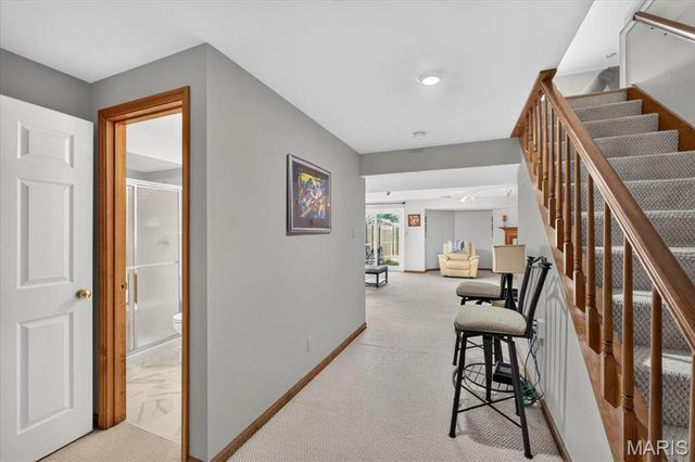 13023 Autumn Fields Court, St Louis, MO 63146