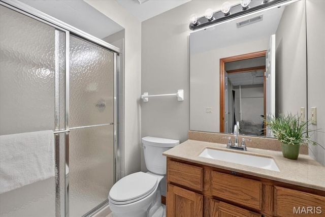 13023 Autumn Fields Court, St Louis, MO 63146
