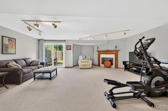13023 Autumn Fields Court, St Louis, MO 63146