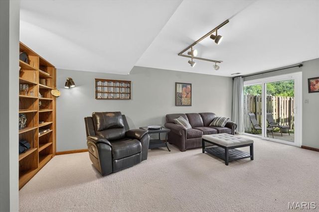 13023 Autumn Fields Court, St Louis, MO 63146