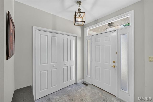13023 Autumn Fields Court, St Louis, MO 63146