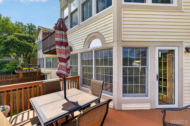 13023 Autumn Fields Court, St Louis, MO 63146