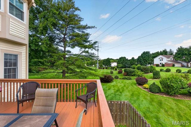 13023 Autumn Fields Court, St Louis, MO 63146