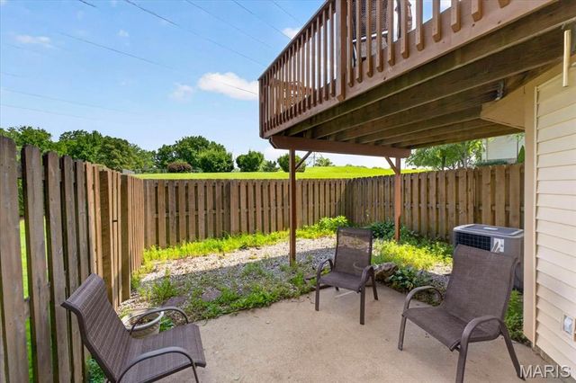 13023 Autumn Fields Court, St Louis, MO 63146