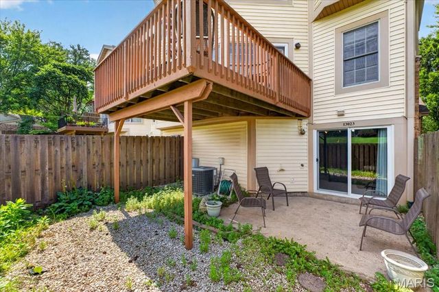 13023 Autumn Fields Court, St Louis, MO 63146