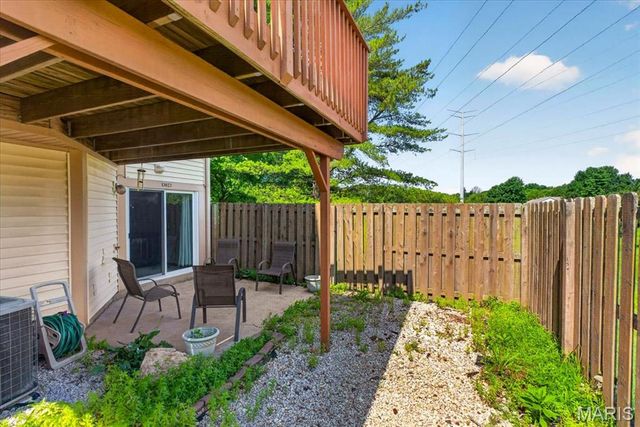 13023 Autumn Fields Court, St Louis, MO 63146