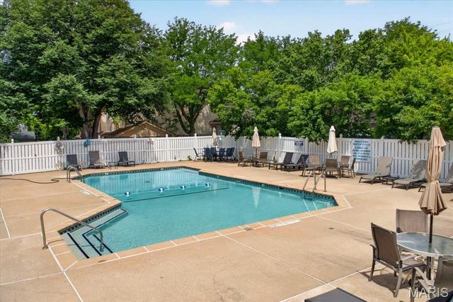 13023 Autumn Fields Court, St Louis, MO 63146