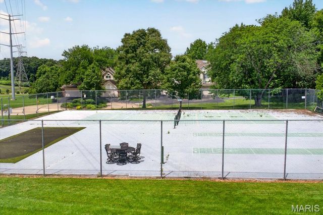 13023 Autumn Fields Court, St Louis, MO 63146