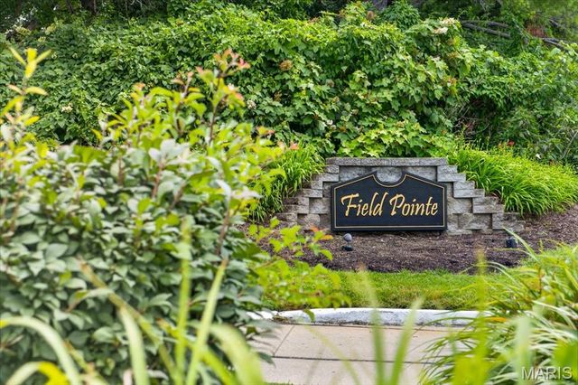 13023 Autumn Fields Court, St Louis, MO 63146