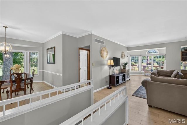 13023 Autumn Fields Court, St Louis, MO 63146