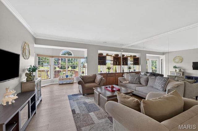 13023 Autumn Fields Court, St Louis, MO 63146