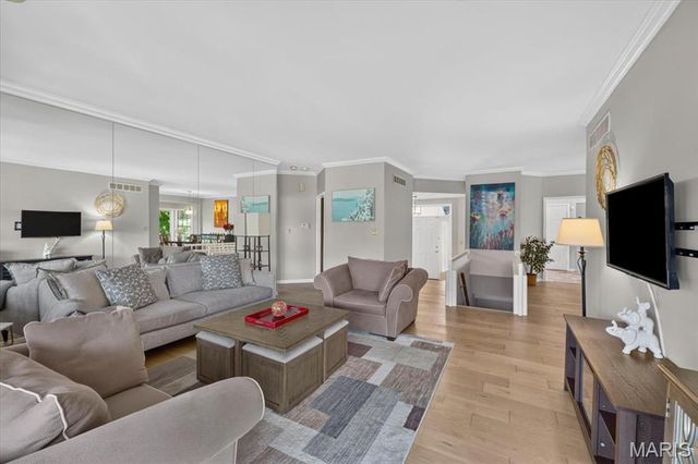 13023 Autumn Fields Court, St Louis, MO 63146