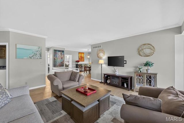 13023 Autumn Fields Court, St Louis, MO 63146