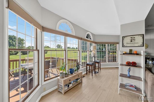 13023 Autumn Fields Court, St Louis, MO 63146