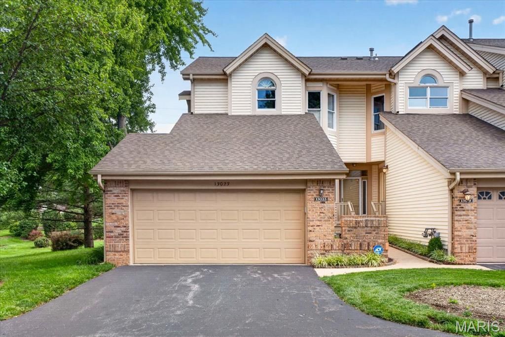 13023 Autumn Fields Court, St Louis, MO 63146