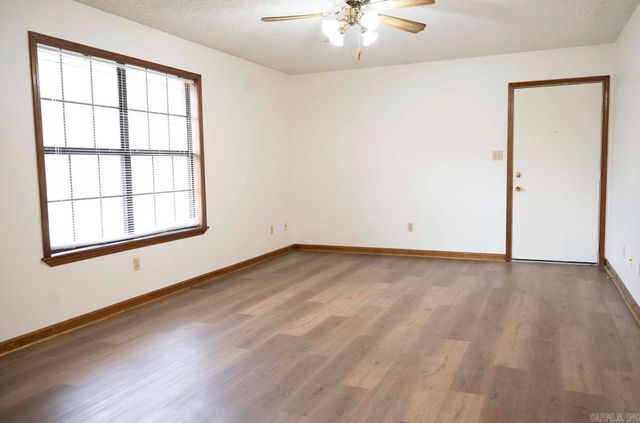 207 Turner Street, White Hall, AR 71602