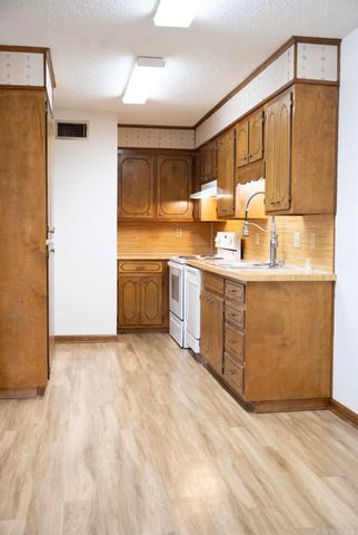 207 Turner Street, White Hall, AR 71602