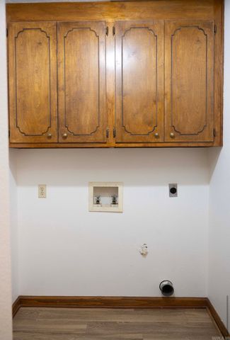 207 Turner Street, White Hall, AR 71602