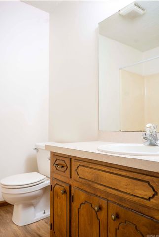 207 Turner Street, White Hall, AR 71602