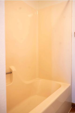 207 Turner Street, White Hall, AR 71602