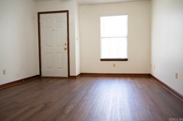 207 Turner Street, White Hall, AR 71602