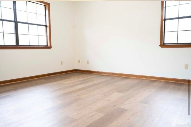 207 Turner Street, White Hall, AR 71602