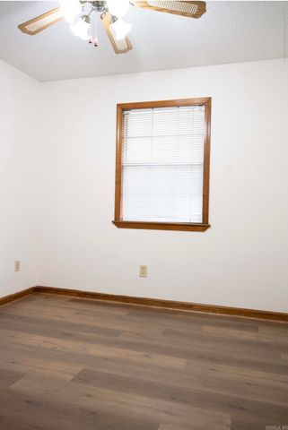 207 Turner Street, White Hall, AR 71602
