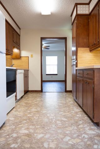 207 Turner Street, White Hall, AR 71602