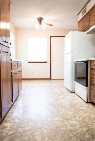 207 Turner Street, White Hall, AR 71602
