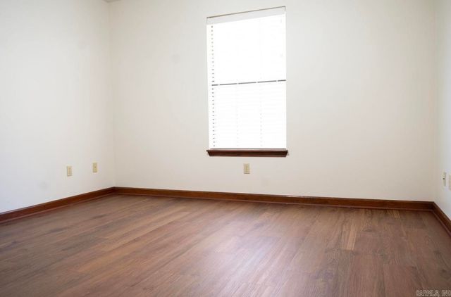 207 Turner Street, White Hall, AR 71602