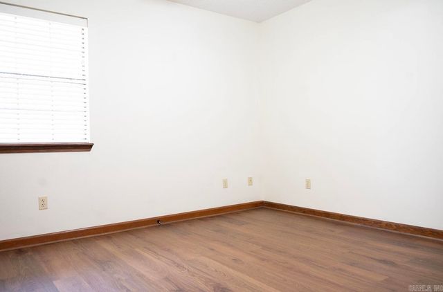 207 Turner Street, White Hall, AR 71602